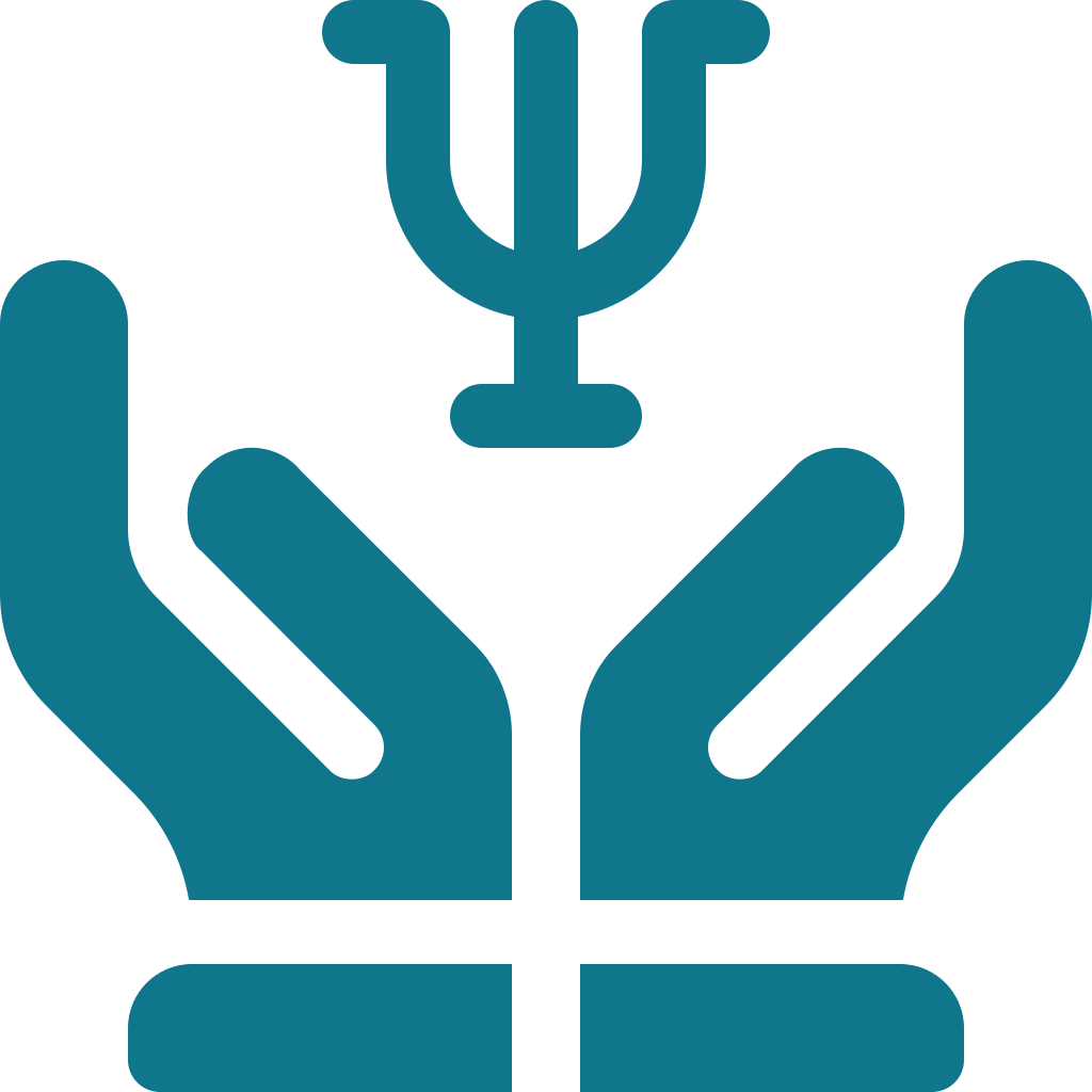 Addon icon