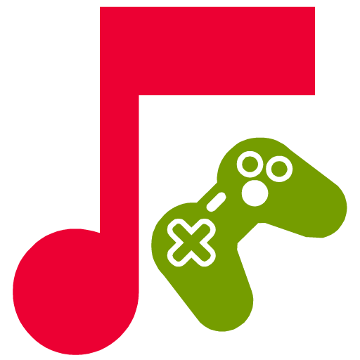 Addon icon