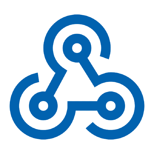 Addon icon
