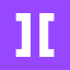 Construct 3 Playgama Bridge branch icon
