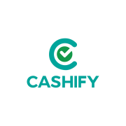 Cashify's avatar