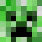 Davi_Dev's avatar
