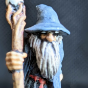 sirtimf's avatar