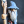 sirtimf's avatar