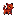 JoeyCan2's avatar