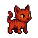 JoeyCan2's avatar