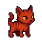 JoeyCan2's avatar