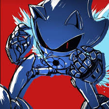 Andre_idkk's avatar