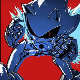 Andre_idkk's avatar