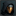 chrishutchison's avatar