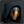 chrishutchison's avatar