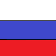 Ratmir2445644's avatar