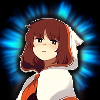 DawnHeart's avatar