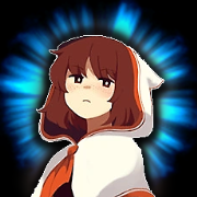 DawnHeart's avatar