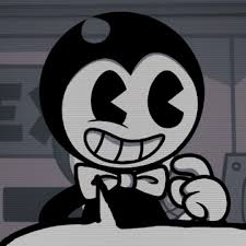 PixelsNoob's avatar