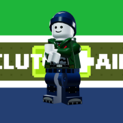 Suregrip's avatar