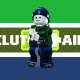 Suregrip's avatar
