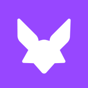 playgama's avatar