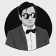 SEMKINKINSK's avatar