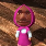 salty_breeze1010's avatar