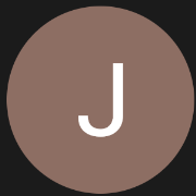 Jayflo795's avatar