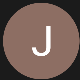 Jayflo795's avatar