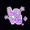 LDVG2025's avatar