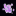 LDVG2025's avatar