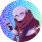SilverCookie's avatar