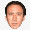 bullyards's avatar