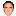 bullyards's avatar