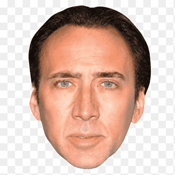 bullyards's avatar