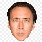 bullyards's avatar
