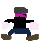 Fg studius's avatar