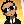 Lazerglockk1800's avatar
