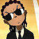Lazerglockk1800's avatar