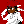 Lazerglockk1800's avatar