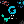 GGStudiosOfficial's avatar