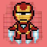zxystark's avatar