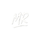 mrichard1342's avatar