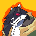 um_tairyoh's avatar
