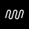 Lubos_Puls's avatar