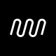 Lubos_Puls's avatar