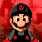 evilmario's avatar