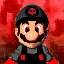 evilmario's avatar