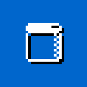 Jarring_jar's avatar
