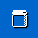 Jarring_jar's avatar