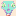 DeathsAprentice's avatar