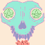 DeathsAprentice's avatar