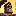 Edgar's avatar